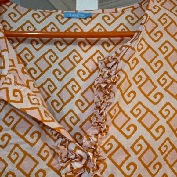 Top - Picture 3 of 3